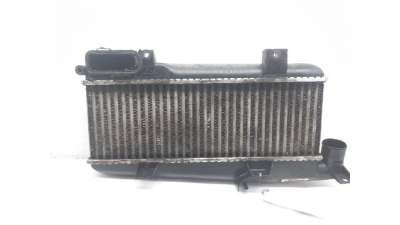 INTERCOOLER CITROEN XSARA (1997-2000) 1.9 TD 90CV 1905CC - L.4790912 / 50277557