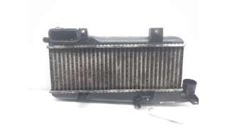 INTERCOOLER CITROEN XSARA (1997-2000) 1.9 TD 90CV 1905CC - L.4790912 / 50277557