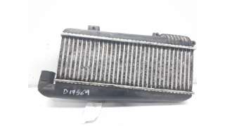 INTERCOOLER CITROEN XSARA (1997-2000) 1.9 TD 90CV 1905CC - L.4790912 / 50277557
