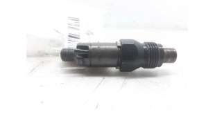 INYECTOR CITROEN XSARA (1997-2000) 1.9 TD 90CV 1905CC - L.4790913 / LCR6734303G