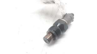 INYECTOR CITROEN XSARA (1997-2000) 1.9 TD 90CV 1905CC - L.4790913 / LCR6734303G 2