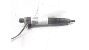 INYECTOR SEAT IBIZA III (2002-2005) 1.9 SDI 64CV 1896CC - L.4791006 / 0432193574