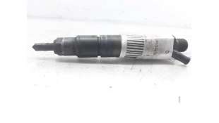 INYECTOR SEAT IBIZA III (2002-2005) 1.9 SDI 64CV 1896CC - L.4791007 / 0432193600