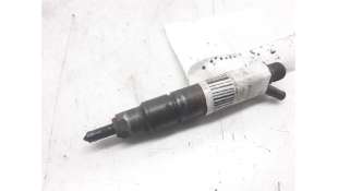 INYECTOR SEAT IBIZA III (2002-2005) 1.9 SDI 64CV 1896CC - L.4791007 / 0432193600 2
