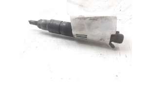 INYECTOR SEAT IBIZA III (2002-2005) 1.9 SDI 64CV 1896CC - L.4791008 / 0432193600
