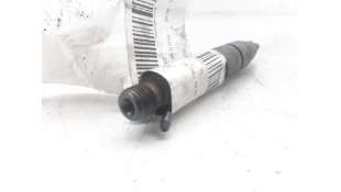 INYECTOR SEAT IBIZA III (2002-2005) 1.9 SDI 64CV 1896CC - L.4791008 / 0432193600 2