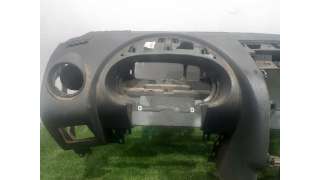 KIT AIRBAG NISSAN QASHQAI / QASHQAI +2 I (2007-2013) 2.0 DCI A LAS 4 RUEDAS 150CV 1995CC - L.4791309 / 98510JD16C