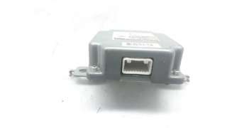 MODULO ELECTRONICO NISSAN QASHQAI / QASHQAI +2 I (2007-2013) 2.0 DCI A LAS 4 RUEDAS 150CV 1995CC - L.4791756 / 41650JD700