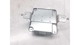 MODULO ELECTRONICO NISSAN QASHQAI / QASHQAI +2 I (2007-2013) 2.0 DCI A LAS 4 RUEDAS 150CV 1995CC - L.4791756 / 41650JD700
