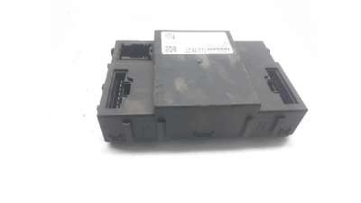 MODULO ELECTRONICO NISSAN QASHQAI / QASHQAI +2 I (2007-2013) 2.0 DCI A LAS 4 RUEDAS 150CV 1995CC - L.4791757 / 284B2JD02B