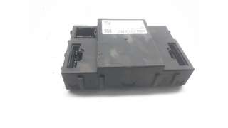 MODULO ELECTRONICO NISSAN QASHQAI / QASHQAI +2 I (2007-2013) 2.0 DCI A LAS 4 RUEDAS 150CV 1995CC - L.4791757 / 284B2JD02B
