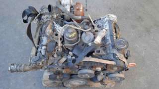 MODULO ELECTRONICO NISSAN QASHQAI / QASHQAI +2 I (2007-2013) 2.0 DCI A LAS 4 RUEDAS 150CV 1995CC - L.4791757 / 284B2JD02B