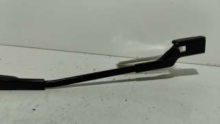 CAJA CAMBIOS NISSAN PRIMERA (2002-2007) 2.2 DI 126CV 2184CC - L.4791765 / 4V964VA