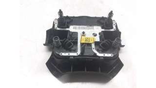 AIRBAG DELANTERO IZQUIERDO NISSAN PRIMERA (2002-2007) 2.2 DI 126CV 2184CC - L.4791770 / 98510AV60A