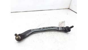 BRAZO SUSPENSION SUPERIOR DELANTERO DERECHO NISSAN PRIMERA (2002-2007) 2.2 DI 126CV 2184CC - L.4791812 / 54524AV600
