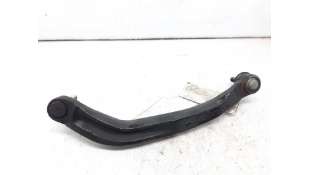 BRAZO SUSPENSION SUPERIOR DELANTERO DERECHO NISSAN PRIMERA (2002-2007) 2.2 DI 126CV 2184CC - L.4791812 / 54524AV600 2