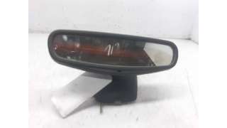 ESPEJO INTERIOR NISSAN PRIMERA (2002-2007) 2.2 DI 126CV 2184CC - L.4791865 / 0735371318