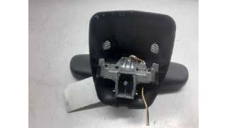 ESPEJO INTERIOR NISSAN PRIMERA (2002-2007) 2.2 DI 126CV 2184CC - L.4791865 / 0735371318