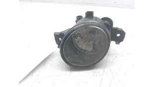 FARO ANTINIEBLA DERECHO NISSAN PRIMERA (2002-2007) 2.2 DI 126CV 2184CC - L.4791868 / 26150AU325