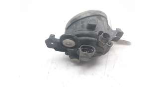 FARO ANTINIEBLA DERECHO NISSAN PRIMERA (2002-2007) 2.2 DI 126CV 2184CC - L.4791868 / 26150AU325 2