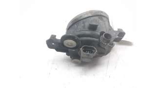 FARO ANTINIEBLA DERECHO NISSAN PRIMERA (2002-2007) 2.2 DI 126CV 2184CC - L.4791868 / 26150AU325