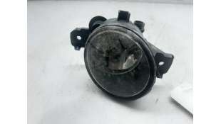 FARO ANTINIEBLA IZQUIERDO NISSAN PRIMERA (2002-2007) 2.2 DI 126CV 2184CC - L.4791869 / 26155AU325