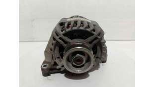 FARO ANTINIEBLA IZQUIERDO NISSAN PRIMERA (2002-2007) 2.2 DI 126CV 2184CC - L.4791869 / 26155AU325 2