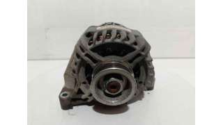 FARO ANTINIEBLA IZQUIERDO NISSAN PRIMERA (2002-2007) 2.2 DI 126CV 2184CC - L.4791869 / 26155AU325