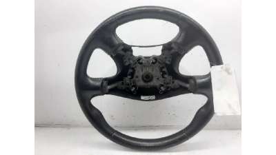 VOLANTE NISSAN PRIMERA (2002-2007) 2.2 DI 126CV 2184CC - L.4791980 / 48430AV717