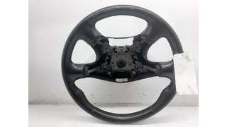 VOLANTE NISSAN PRIMERA (2002-2007) 2.2 DI 126CV 2184CC - L.4791980 / 48430AV717