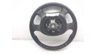 VOLANTE NISSAN PRIMERA (2002-2007) 2.2 DI 126CV 2184CC - L.4791980 / 48430AV717