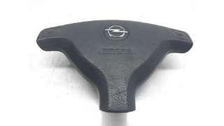 AIRBAG DELANTERO IZQUIERDO OPEL ASTRA G FASTBACK (2000-2005) 1.6 (F08, F48) 84CV 1598CC - L.4792963 / 90437570