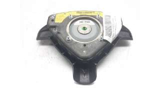 AIRBAG DELANTERO IZQUIERDO OPEL ASTRA G FASTBACK (2000-2005) 1.6 (F08, F48) 84CV 1598CC - L.4792963 / 90437570