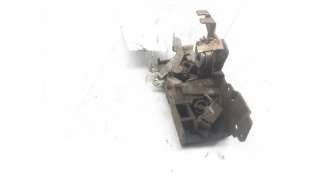 CERRADURA PUERTA DELANTERA DERECHA MERCEDES-BENZ VITO FURGÓN (1997-2003) 110 D 2.3 (638.074, 638.078) 98CV 2299CC - L.47932