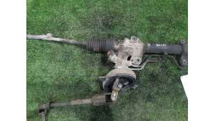 CREMALLERA DIRECCION RENAULT LAGUNA I (1997-2001) 1.9 DTI (B56J) 98CV 1870CC - L.4793435 / 6000030618 2