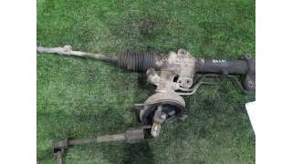 CREMALLERA DIRECCION RENAULT LAGUNA I (1997-2001) 1.9 DTI (B56J) 98CV 1870CC - L.4793435 / 6000030618