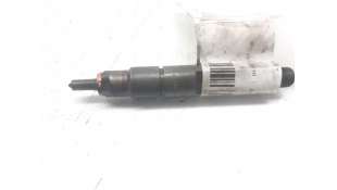 INYECTOR RENAULT LAGUNA I (1997-2001) 1.9 DTI (B56J) 98CV 1870CC - L.4793474 / 7700875036