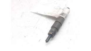 INYECTOR RENAULT LAGUNA I (1997-2001) 1.9 DTI (B56J) 98CV 1870CC - L.4793474 / 7700875036 2