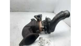 TURBOCOMPRESOR RENAULT LAGUNA I (1997-2001) 1.9 DTI (B56J) 98CV 1870CC - L.4793576 / 7701473551