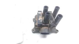 BOBINA ENCENDIDO FORD FOCUS (1998-2004) 1.6 16V 100CV 1596CC - L.4794050 / 1317972