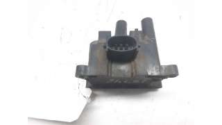 BOBINA ENCENDIDO FORD FOCUS (1998-2004) 1.6 16V 100CV 1596CC - L.4794050 / 1317972