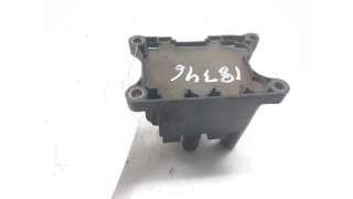 BOBINA ENCENDIDO FORD FOCUS (1998-2004) 1.6 16V 100CV 1596CC - L.4794050 / 1317972
