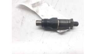 INYECTOR CITROEN XSARA (1997-2000) 1.9 TD 90CV 1905CC - L.4794071 / LCR6734303G
