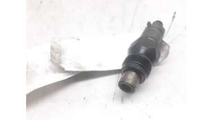 INYECTOR CITROEN XSARA (1997-2000) 1.9 TD 90CV 1905CC - L.4794071 / LCR6734303G 2