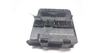 MODULO CONFORT SEAT LEON (2005-2010) 1.9 TDI 105CV 1896CC - L.4795113 / 1K1907348A