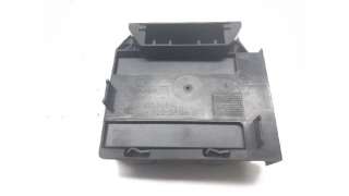 MODULO CONFORT SEAT LEON (2005-2010) 1.9 TDI 105CV 1896CC - L.4795113 / 1K1907348A