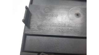 MODULO CONFORT SEAT LEON (2005-2010) 1.9 TDI 105CV 1896CC - L.4795113 / 1K1907348A