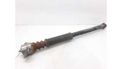 AMORTIGUADOR TRASERO DERECHO SEAT IBIZA IV (2008-2015) 1.2 70CV 1198CC - L.4795132 / 6R0513025E