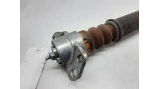 AMORTIGUADOR TRASERO DERECHO SEAT IBIZA IV (2008-2015) 1.2 70CV 1198CC - L.4795132 / 6R0513025E