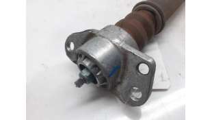 AMORTIGUADOR TRASERO IZQUIERDO SEAT IBIZA IV (2008-2015) 1.2 70CV 1198CC - L.4795133 / 6R0513025E 2